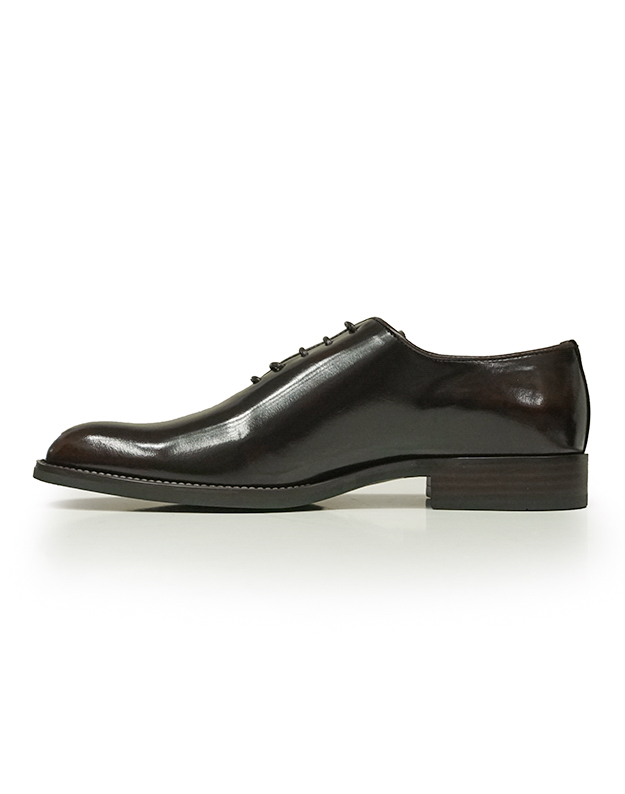 Vikato Man Shoes